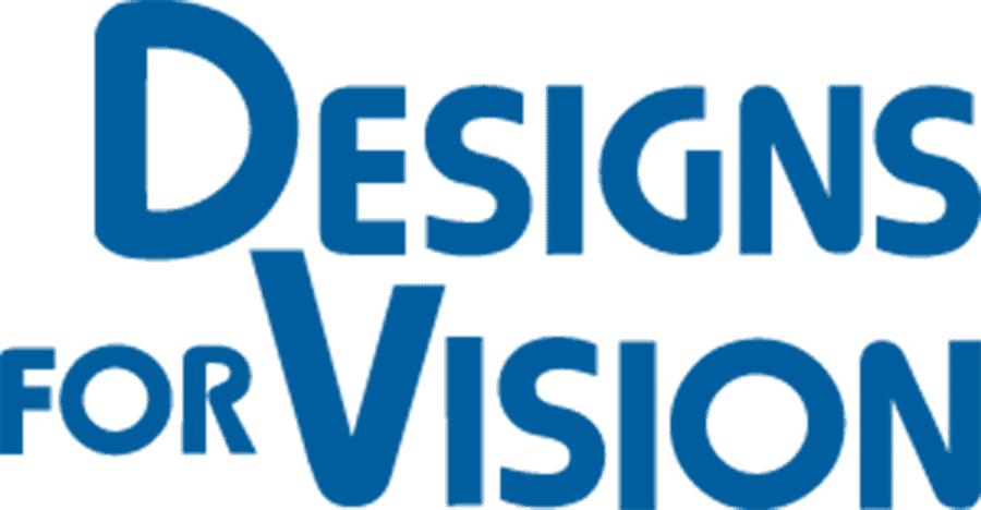 Designs for Vision