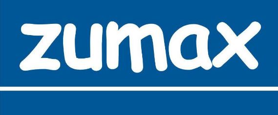Zumax